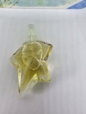 Miniature pleine boite d'occasion  Trilport