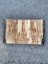 Spalted big lead for sale  Camas