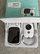 Boifun 720p video for sale  TAMWORTH