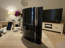 Ps3 backwards compatible for sale  INGATESTONE