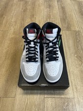 Air jordan retro usato  Codogno