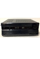 Onkyo sr605 7.1 for sale  Reno