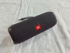 Jbl flip d'occasion  Dieulefit