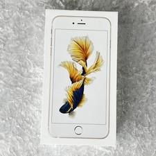 Genuine original apple for sale  Antioch