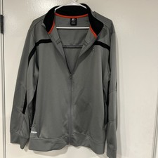 Starter dri star for sale  Anaheim