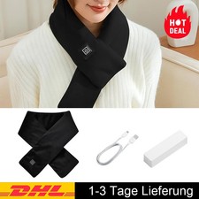 Winter elektrisch beheizter gebraucht kaufen Winter elektrisch beheizter gebraucht kaufen  Frankfurt (Oder)