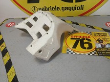 Puntale carena inferiore usato  Gubbio