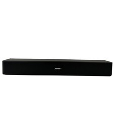 Bose solo soundbar gebraucht kaufen Bose solo soundbar gebraucht kaufen  Grafenau