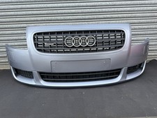 Audi mk1 3.2 for sale  FAKENHAM