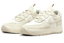 Nike women air for sale  Hialeah