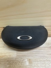 Oakley sunglasses case for sale  Cadyville