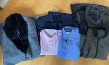 Top marken kleiderpaket gebraucht kaufen  Ratingen