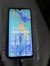 Huawei p30 ele d'occasion  Mons-en-Barœul