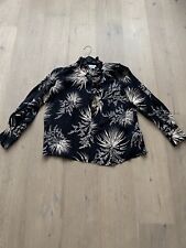 Neuve chic blouse d'occasion  Paris XVII