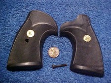 Pachmayr presentation grips for sale  Haysville