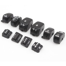 10x hand control for sale  USA