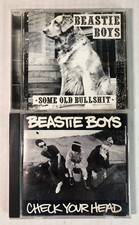 Beastie boys old for sale  Summerville