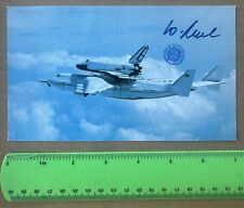225 buran antonov for sale  West Hills