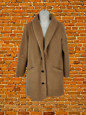 Fatface coat size for sale  CANVEY ISLAND
