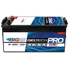 Geltech pro gel gebraucht kaufen  Dinklage