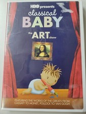 Children entertainment educati for sale  Danville