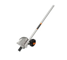 Wa0223 worx nitro for sale  Charlotte