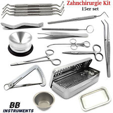 Dental prf box gebraucht kaufen  Bielefeld