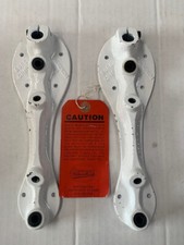 Sure grip white for sale  South Gate