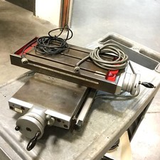 Fehlmann 200 axis for sale  Osseo