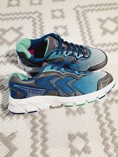 Fila womens stellaray for sale  NEWCASTLE UPON TYNE