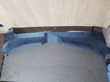 Audi front slam for sale  PETERBOROUGH