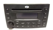 Autoradio 1 serie usato  Italia