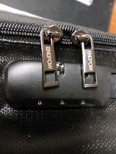 Engpow fire proof for sale  Macomb