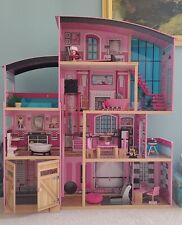 Boxed kidkraft shimmer for sale  WOKING