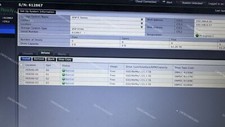 SSD Hitachi VSP E790 E590 15,6TB 5563632-A NVME testado comprar usado  Enviando para Brazil