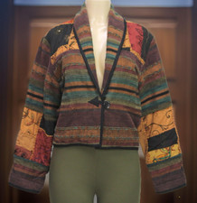Vintage anu natural for sale  Cape Coral