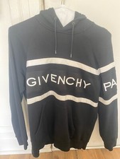 Givenchy paris hoodie for sale  San Francisco