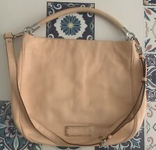Borsa marc jacobs usato  Genova