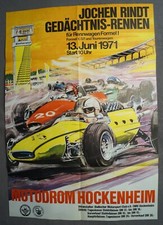 11741 plakat poster gebraucht kaufen  Hockenheim