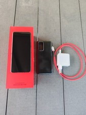Neplus pro 256gb gebraucht kaufen  Wellheim