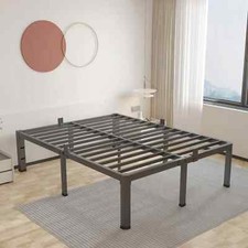 Inch queen bed for sale  Marietta