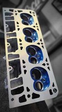 Rebuilt 5.3 chevy for sale  Pomona
