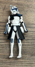 Star wars the gebraucht kaufen  Duisburg