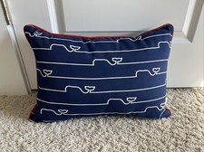 vines pillow vineyard for sale vines pillow vineyard for sale Byron Center