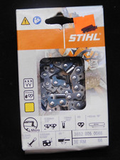 Stihl 3652 005 for sale  Arlington