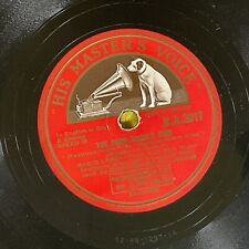 Mario lanza song for sale  RHYL