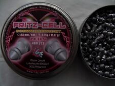 Diabolos fritz cell gebraucht kaufen  Tamm