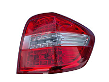Mercedes w164 mopf gebraucht kaufen  Ingolstadt