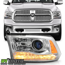 2013 2015 ram for sale  Rowland Heights