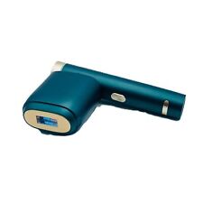 Jovs venus ipl for sale  Miami
